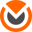 Monero Original