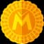 MonetaryUnit