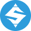 Sumokoin