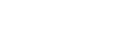 Pinecone