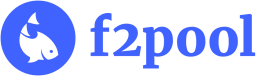 F2Pool