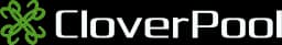 CloverPool