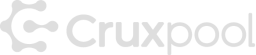 Cruxpool