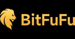 BitFuFu