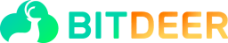Bitdeer
