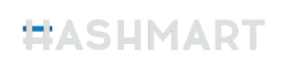 Hashmart