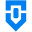 Digital Shovel