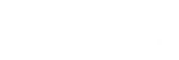 Bitaxe