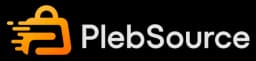 PlebSource
