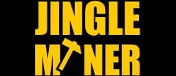 Jingle Miner