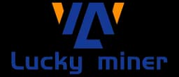 Lucky Miner