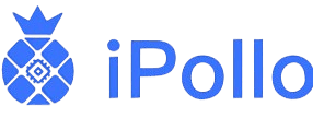 iPollo