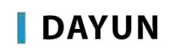 Dayun