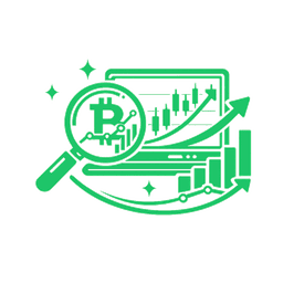 Crypto Analysis