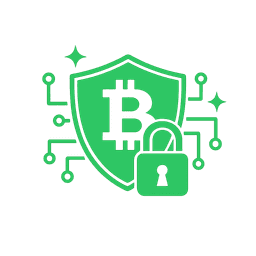 Crypto Security