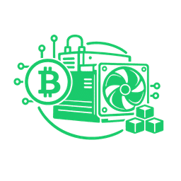 Mining Hardware