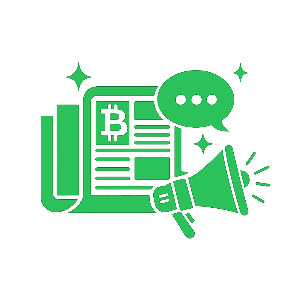 News & Updates