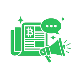 News & Updates