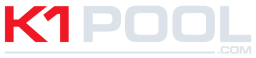 K1Pool