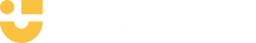 NiceHash