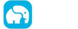 DxPool