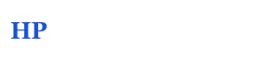 HumPool
