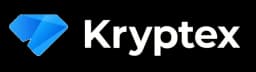 Kryptex