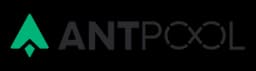 AntPool