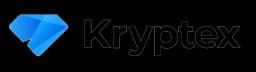 Kryptex