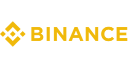 Binance Pool