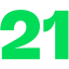 21energy