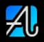 Auradine logo