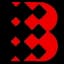 BW logo