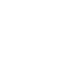 Bitaxe logo