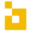Logo de Bitfury