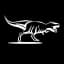 Logo de Bolon Miner