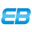 Logo de Ebang