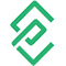 ElphaPex logo