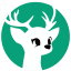 Fluminer logo
