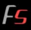 Logo de FusionSilicon