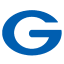 Logo de GMO miner