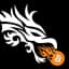 Logo de Halong Mining