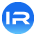 IceRiver