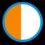 Innosilicon logo