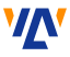 Logo de Lucky Miner
