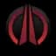 Obelisk logo