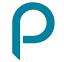 Logo de Pantech