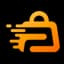 PlebSource logo