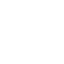 VolcMiner logo