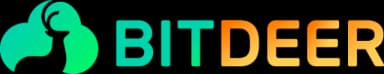 Bitdeer logo